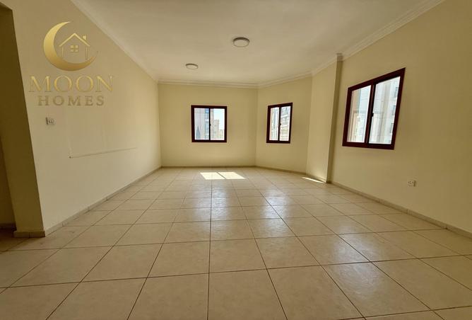 985951 - صورة العقار 2