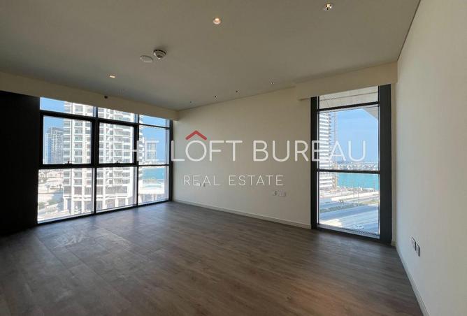 972877 - Property Image 3