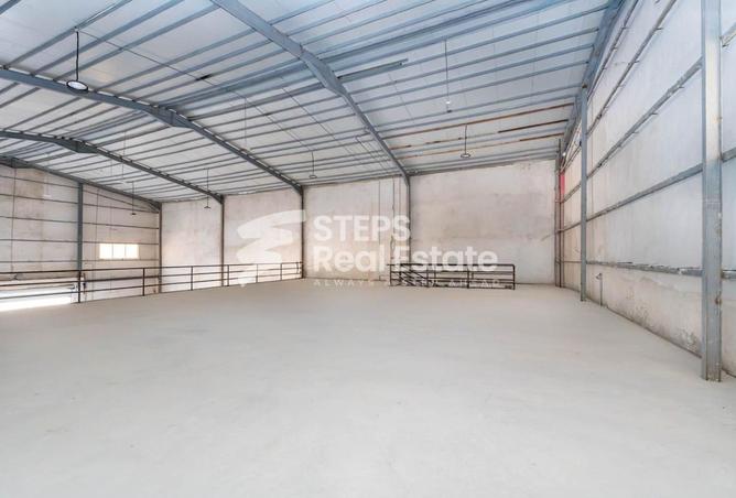 1001654 - صورة العقار 3