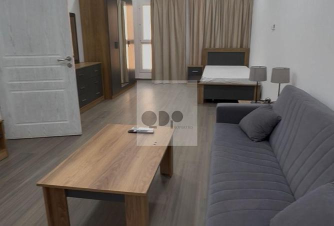 1002115 - Property Image 3