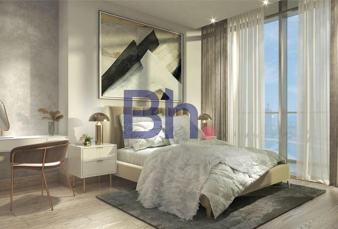 1003798 - Property Image 3