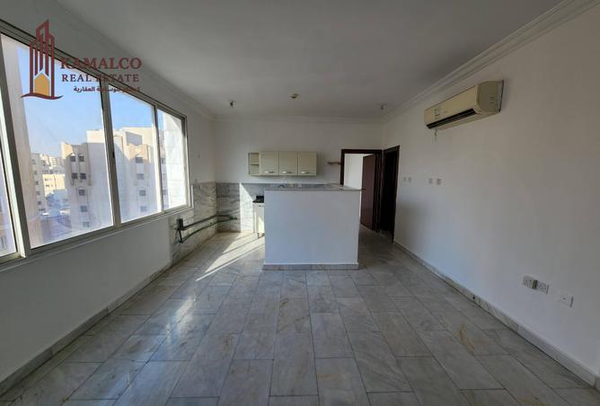 940259 - الصورة الرئيسية للعقار