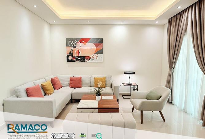 667143 - Property Image 2