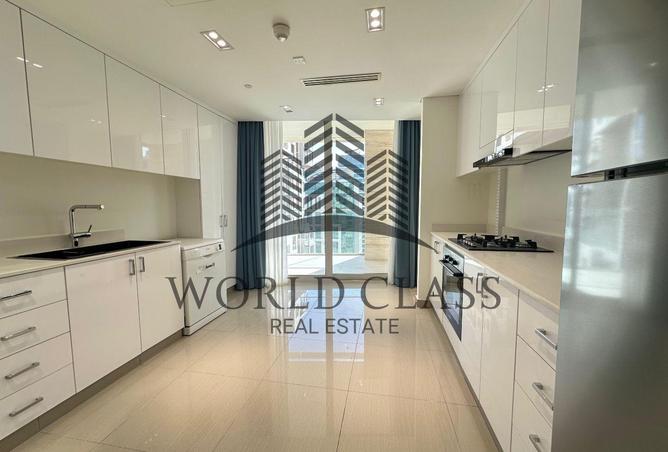 976997 - Property Image 3