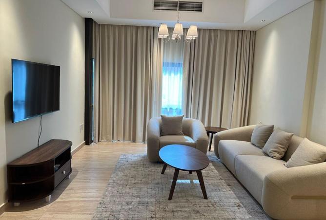 993663 - Property Image 3