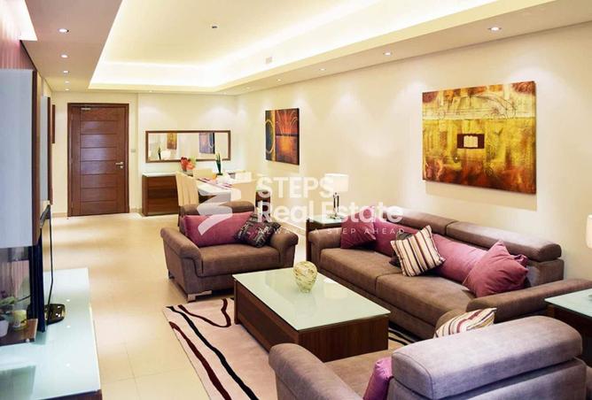 945708 - Property Main Image