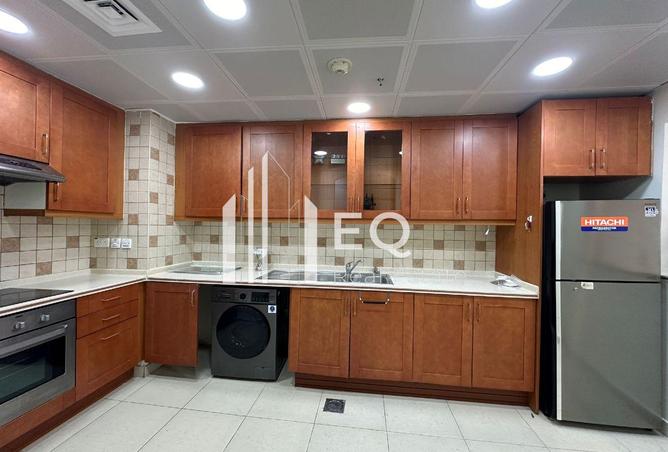 928412 - Property Image 3
