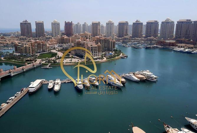 925075 - الصورة الرئيسية للعقار
