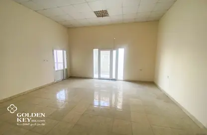 سكن عمال - استوديو - 1 حمام للايجار في المنطقة الصناعية 5 - المنطقة الصناعية - المنطقة الصناعية - الدوحة