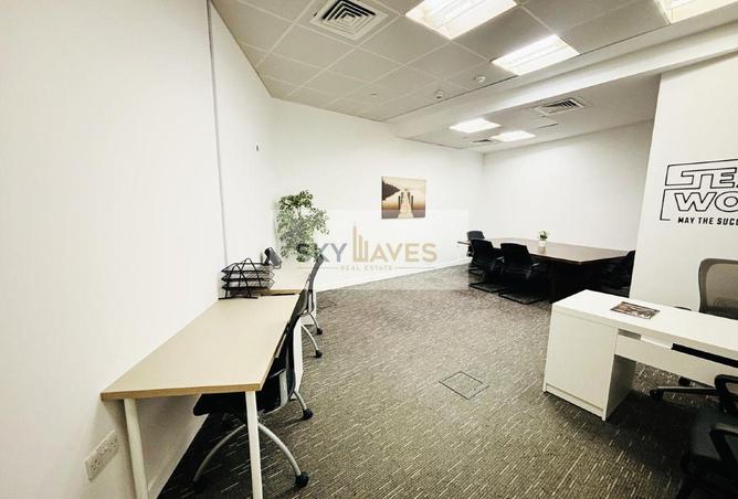 979265 - صورة العقار 3