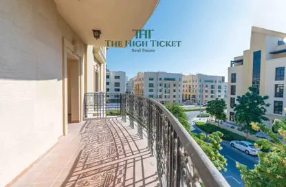 شقة - غرفة نوم - 1 حمام للايجار في الخرج 30 - الوسيل