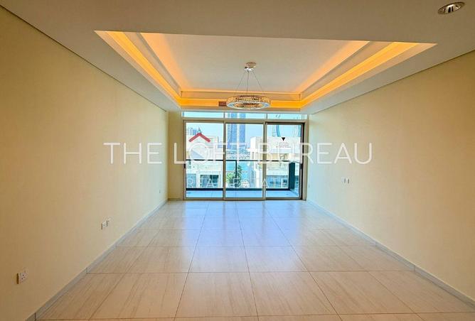 975814 - الصورة الرئيسية للعقار