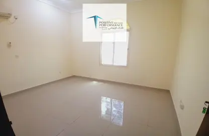 Apartment - 1 Bathroom for rent in Al Thumama - Al Thumama - Doha