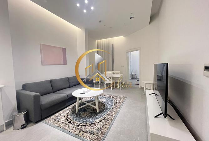 931001 - Property Image 3