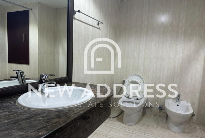 936561 - Property Main Image