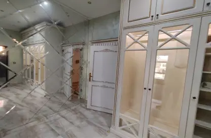 Apartment - 1 Bedroom - 1 Bathroom for rent in Al Dafna - Al Dafna - Doha