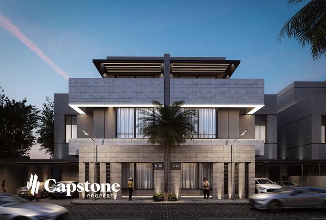 949417 - Property Image 3