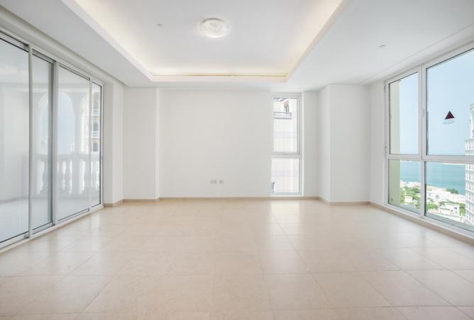 949439 - Property Image 2