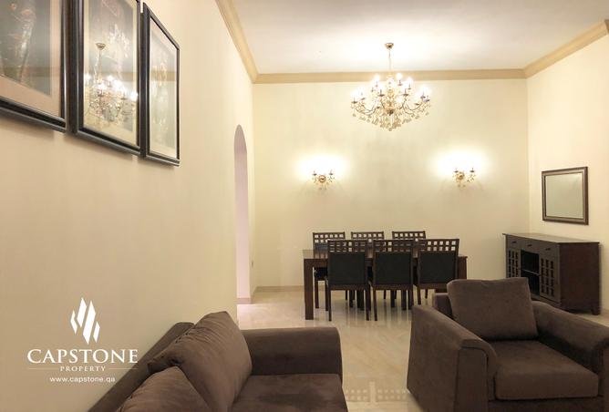 942486 - Property Image 3