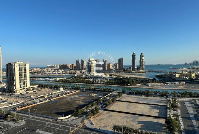 1010107 - الصورة الرئيسية للعقار