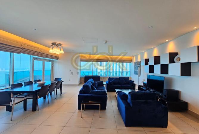 810994 - Property Image 3