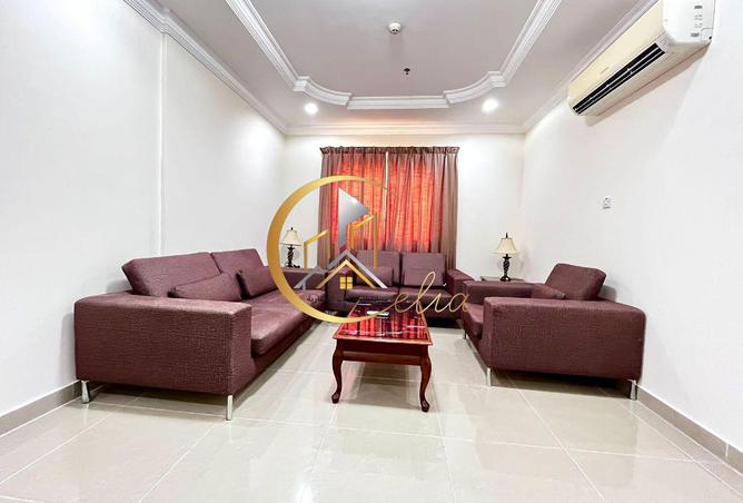 986826 - صورة العقار 3