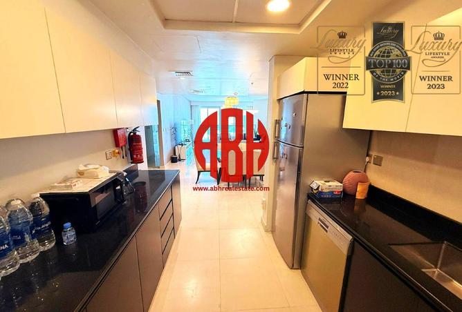 966637 - Property Image 2