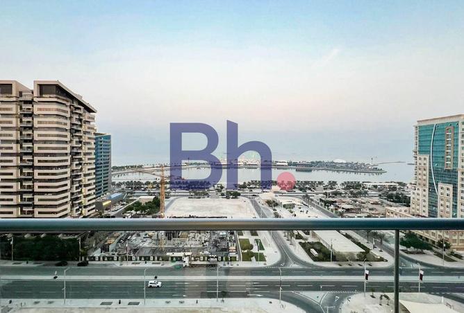 986012 - الصورة الرئيسية للعقار