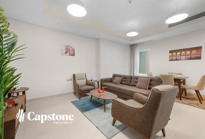 959237 - صورة العقار 3