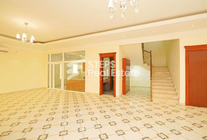 958163 - صورة العقار 2