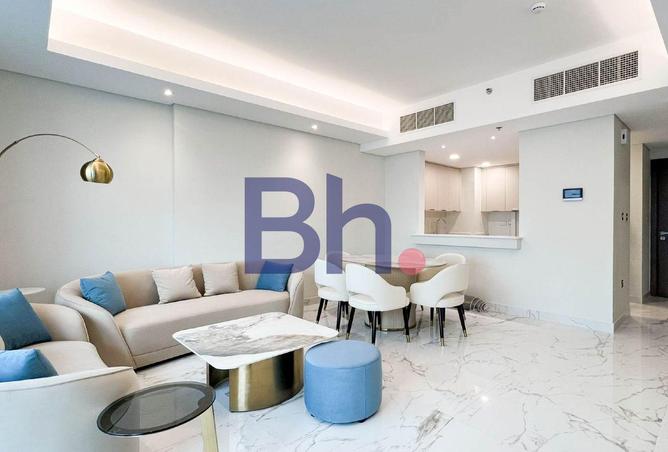 988270 - Property Image 2