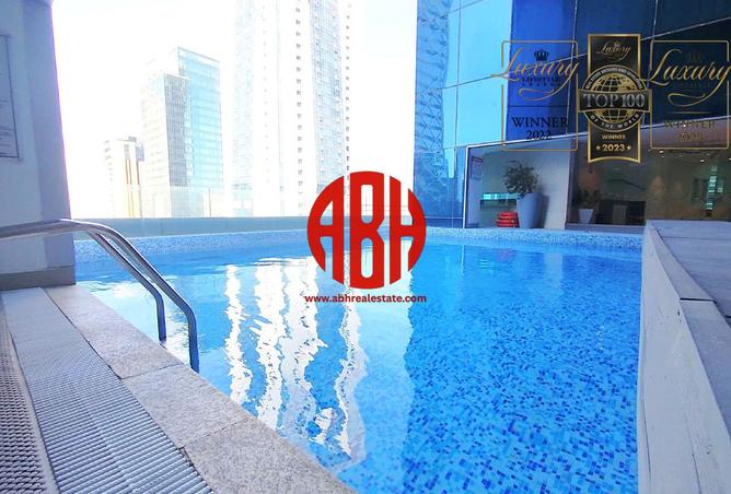 961188 - Property Main Image