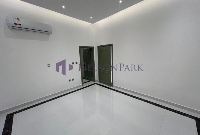 1001196 - صورة العقار 2