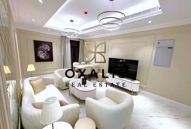 938581 - Property Image 2