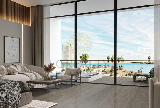 983775 - Property Main Image