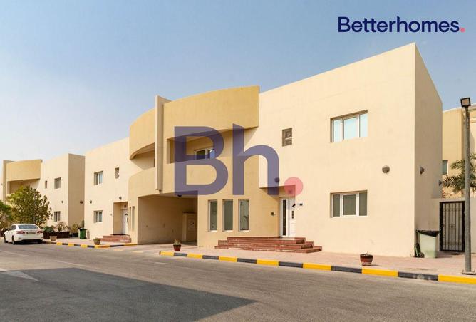 944115 - Property Main Image