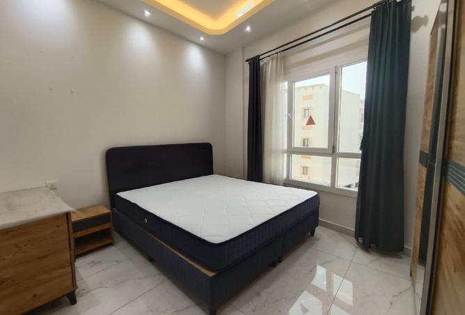 962928 - صورة العقار 3