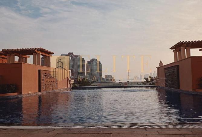 995912 - Property Main Image