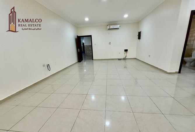 954741 - صورة العقار 2