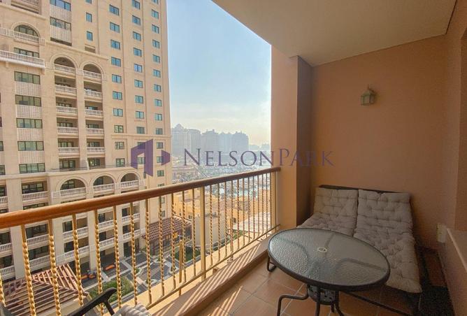 933795 - Property Main Image
