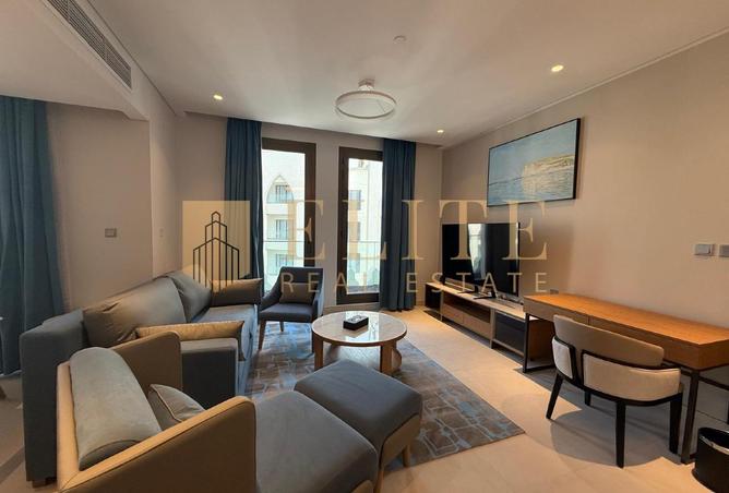 971285 - Property Image 3