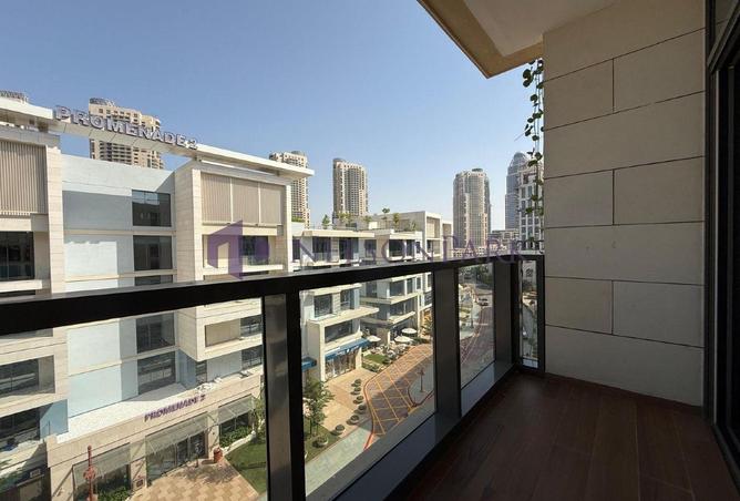 951898 - صورة العقار 2