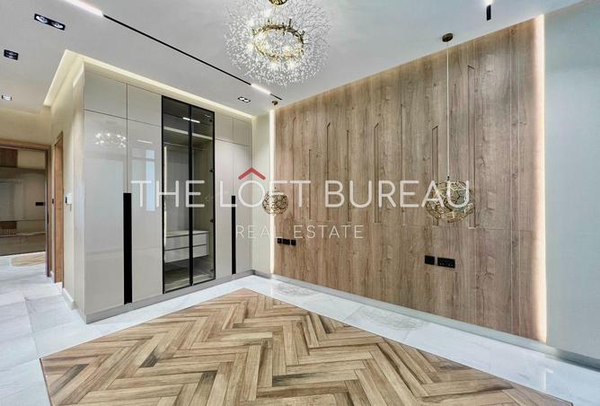 1010474 - صورة العقار 3