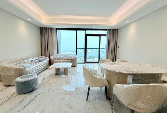 993069 - Property Main Image