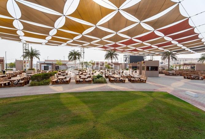 995398 - Property Image 2