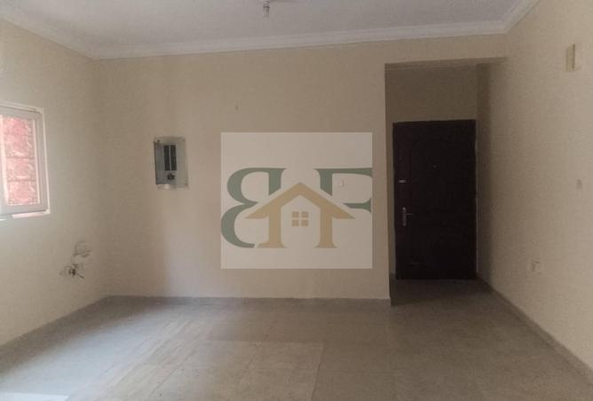 1000974 - Property Image 2