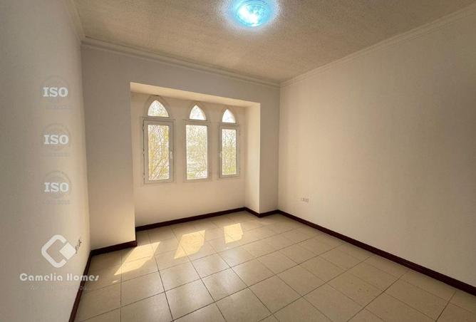 908964 - Property Image 3