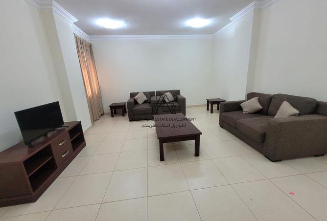 946309 - الصورة الرئيسية للعقار