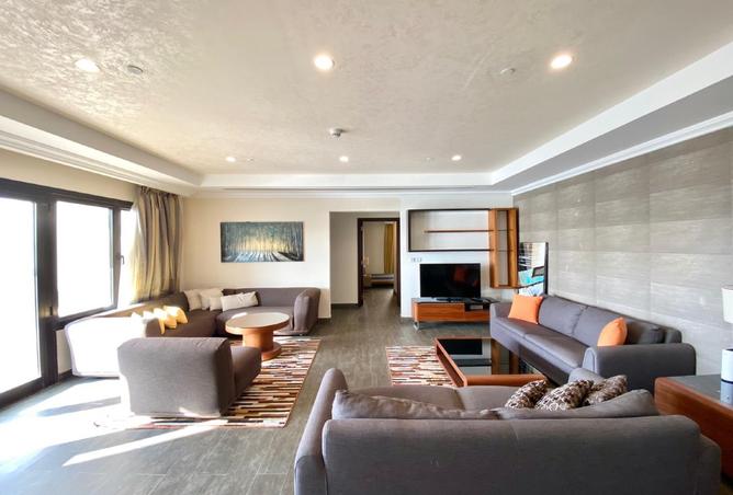 1001164 - Property Image 2