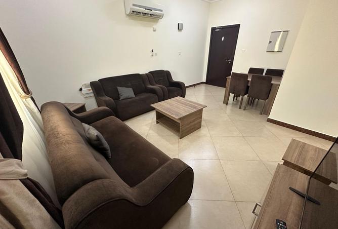 958844 - صورة العقار 2